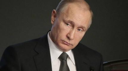 «Благодарны за сплочение нации»: реакция поляков на слова Путина «Благодарны за сплочение нации»: реакция поляков на слова Путина