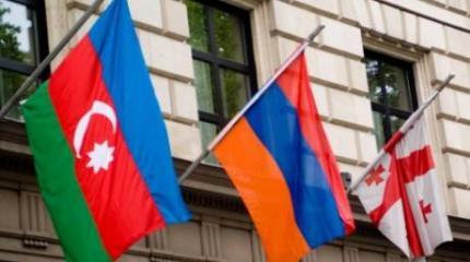 В Меджлисе "рвануло": как Баку давит на Тбилиси из-за Еревана