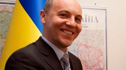 Визовый режим с Россией сделает Украину вымирающей страной Визовый режим с Россией сделает Украину вымирающей страной