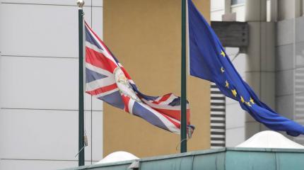 Страны G7 могут ввести новые санкции против РФ из-за ситуации на Донбассе