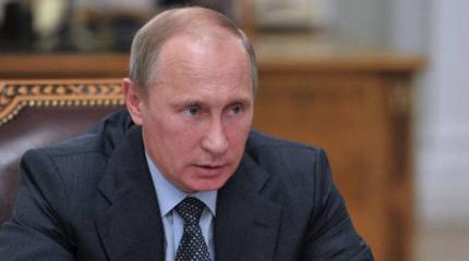 Асимметричный ответ России на санкции: атака на доллар