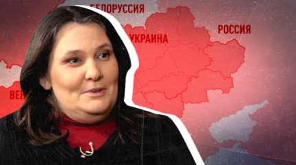Монтян поймала Зеленского на очередной кровожадной глупости об украинцах Монтян поймала Зеленского на очередной кровожадной глупости об украинцах