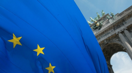 Strategic Culture: русофобия может помешать Европе создать свою армию
