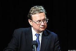 Делягин: от Грефа подальше Делягин: от Грефа подальше