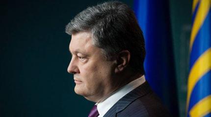 Операция «Ъ». Надо, Петя, надо!