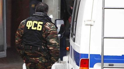 Чем Россия ответит государству-террористу Чем Россия ответит государству-террористу
