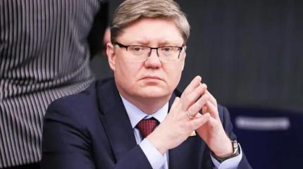 «Единая Россия» не чувствует ответственности за всё, что происходит в стран