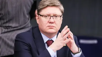 «Единая Россия» не чувствует ответственности за всё, что происходит в стран