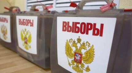 Под прицелом «цветных технологий» — Северный Кавказ, Урал и Сибирь Под прицелом «цветных технологий» — Северный Кавказ, Урал и Сибирь