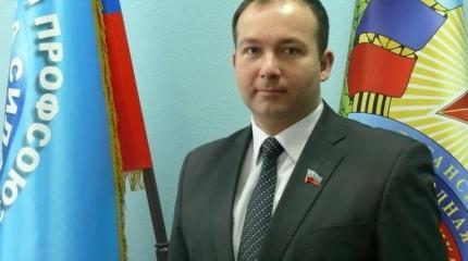 Акимов: Мы приближаем момент, когда войдем в состав России Акимов: Мы приближаем момент, когда войдем в состав России