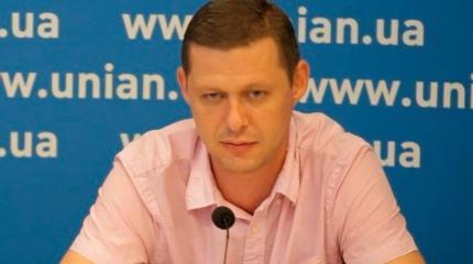 Чаплыга указал на признание Зеленским своего поражения в вопросе Донбасса Чаплыга указал на признание Зеленским своего поражения в вопросе Донбасса