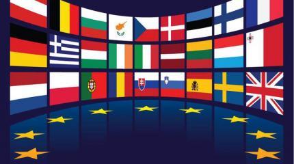 Вместо Украины: ЕС отменил визы с Вануату и Самоа Вместо Украины: ЕС отменил визы с Вануату и Самоа