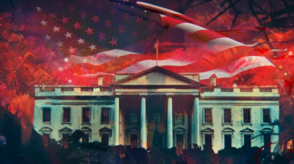 The American Conservative: США должны вспомнить Ирак и Югославию The American Conservative: США должны вспомнить Ирак и Югославию