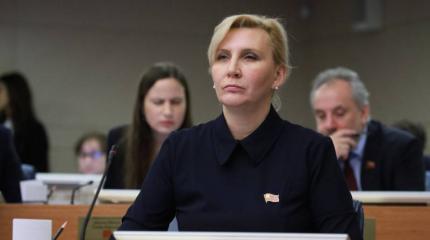 «Хлопали двери, хрипели микрофоны»: как Мосгордума завершила осеннюю сессию «Хлопали двери, хрипели микрофоны»: как Мосгордума завершила осеннюю сессию