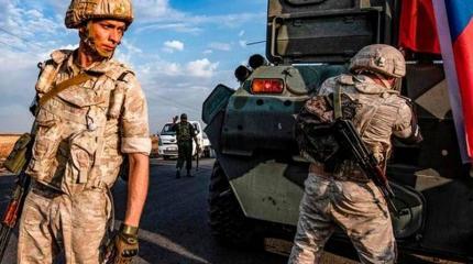 «Победят и в этот раз»: болгары о войнах турок с Россией «Победят и в этот раз»: болгары о войнах турок с Россией