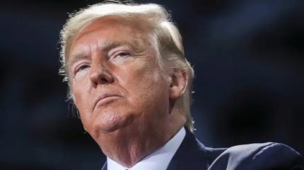 Есть несколько признаков того, что Трамп решил покинуть НАТО