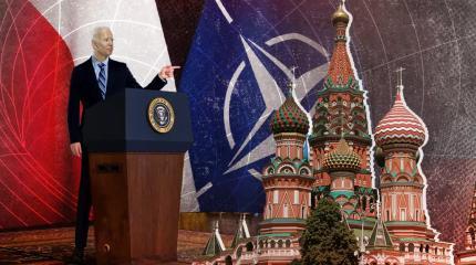 У Байдена есть шансы переговорить Путина 21 февраля? У Байдена есть шансы переговорить Путина 21 февраля?