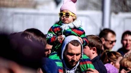Болгария умирает в буквальном смысле: почему Россия не заразилась
