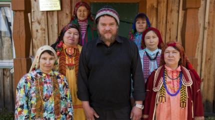 Финский МИД предупредил своих граждан об опасности некторых регионов России Финский МИД предупредил своих граждан об опасности некторых регионов России
