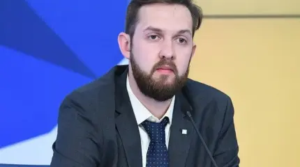Андрей Стариков: Нашелся хороший повод сказать о том, как Литве страшно Андрей Стариков: Нашелся хороший повод сказать о том, как Литве страшно