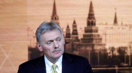 Кремль не будет принимать решение по введению цифровых пропусков в регионах Кремль не будет принимать решение по введению цифровых пропусков в регионах
