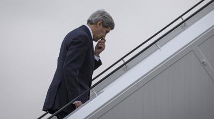 Полный «BreXIT»: CША потеряют Евросоюз, Техас и санкции против России Полный «BreXIT»: CША потеряют Евросоюз, Техас и санкции против России