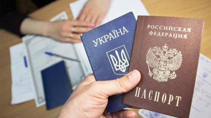 «Донбасс поедет в Сирию на утилизацию» «Донбасс поедет в Сирию на утилизацию»
