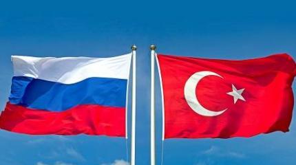 Турции нечего предложить России в торге о признании Крыма Турции нечего предложить России в торге о признании Крыма