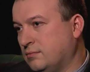 России пора подумать о себе: Послание президента России Федеральному собранию России пора подумать о себе: Послание президента России Федеральному собранию