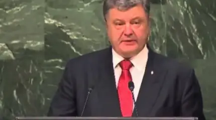 Долгоиграющие песни внешней политики Киева Долгоиграющие песни внешней политики Киева