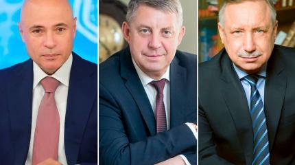 Губернаторы рассказали как будут выполнять поручения Путина о мигрантах Губернаторы рассказали как будут выполнять поручения Путина о мигрантах
