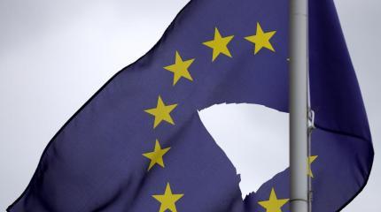 Британия поставила Украину в сложное положение Британия поставила Украину в сложное положение