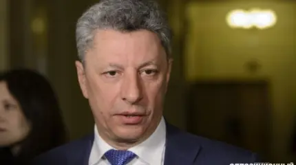 Наступление на инакомыслие в Украине Наступление на инакомыслие в Украине