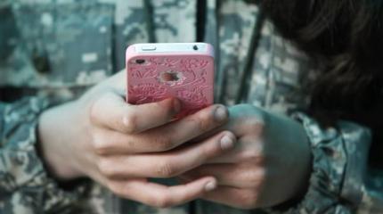 Даешь радикальные меры: россияне готовы жить без Интернета