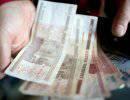 Как трудовые мигранты из Беларуси спасают экономику страны
