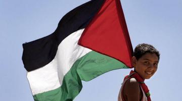 Арабы собираются просить ООН о конкретном графике создания палестинского государства