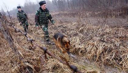 Закарпатье будет венгерским, а не безлюдным Закарпатье будет венгерским, а не безлюдным