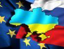 России пора вернуться на Украину России пора вернуться на Украину