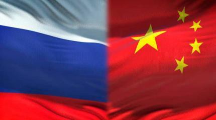 Успех России и Китая в «гонке прививок» объяснили вакцинным эгоизмом Запада Успех России и Китая в «гонке прививок» объяснили вакцинным эгоизмом Запада