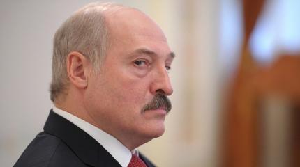 Испытанию на прочность ЕАЭС подвергают, увы, не только его противники
