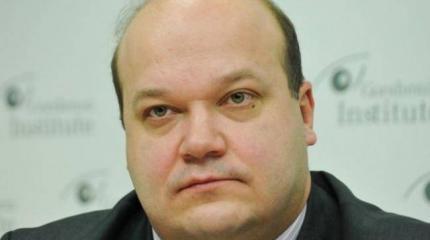 Чалый: кто за девушку платит, тот её и танцует Чалый: кто за девушку платит, тот её и танцует