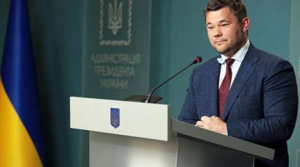 В Киеве грозят победить Россию ментально В Киеве грозят победить Россию ментально