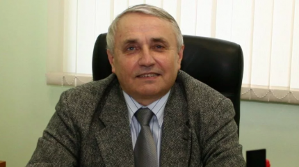 Бартош: В НАТО по разному оценивают документы, переданные РФ для обсуждения Бартош: В НАТО по разному оценивают документы, переданные РФ для обсуждения