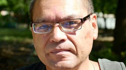 Бабицкий рассказал о невыносимой жизни миллионов россиян в Европе Бабицкий рассказал о невыносимой жизни миллионов россиян в Европе