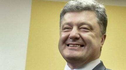 Как же тебя Петя сплющило Как же тебя Петя сплющило