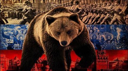 Банкротство западной цивилизации или самоуничтожение? Банкротство западной цивилизации или самоуничтожение?
