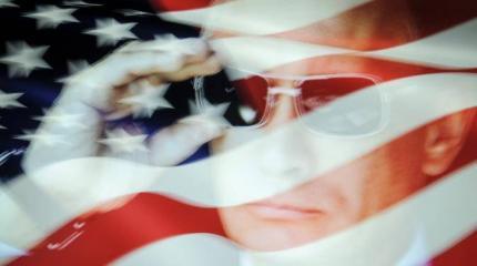 США потеряли рассудок, объявив Россию врагом