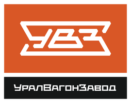 Альфа-банк перед 9 мая начинает банкротить производителя "Арматы"