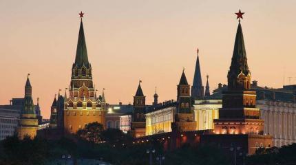 Антимайданная мобилизация России Антимайданная мобилизация России
