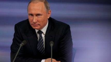 Зачем приезжали к Путину Киссинджер и Зеехофер Зачем приезжали к Путину Киссинджер и Зеехофер
